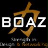 Boaz Media & Network Solutions