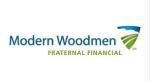 Modern Woodmen Fraternal Financial