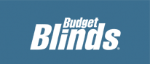 Budget Blinds