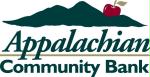 Appalachian Community Bank