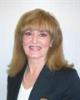 Peggy Wilson-RE/MAX Around the Mountains Enotah