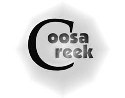 Coosa Creek Embroidery