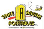 Take-A-Break Portables Inc.