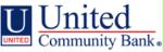 United Community Bank, Union County