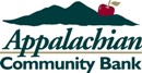 Appalachian Community Bank