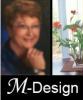 M-Design