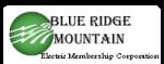 Blue Ridge Mountain EMC