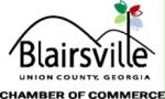 Blairsville-Union County Chamber of Commerce