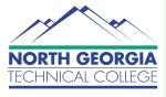 North Georgia Technical College - Blairsville
