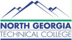 North Georgia Technical College - Blairsville
