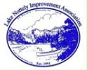 Lake Nottely Improvement Association, Inc.