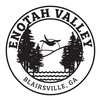 Enotah Valley