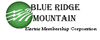Blue Ridge Mountain EMC - Gold Level Sponsor
