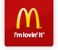 McDonalds of Blairsville - Gold Level Sponsor