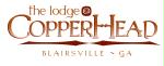 Lodge @ Copperhead, The