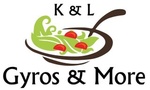 K & L Gyros & More