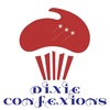 Dixie Confexions