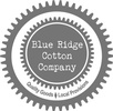 Blue Ridge Cotton Company - Blairsville