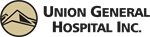 Union General Hospital, Inc.