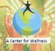 Center for Wellness