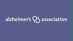 Alzheimer's Association, Georgia Chapter