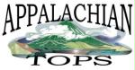 Appalachian Tops