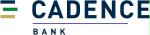 Cadence Bank, N.A.