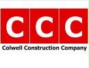 Colwell Construction Company, Inc.
