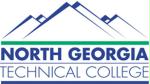 North Georgia Technical College - Blairsville
