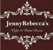 Jenny Rebecca's