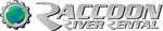 Raccoon River Rentals