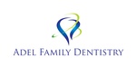 Adel Family Dentistry