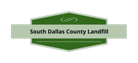 South Dallas County Landfill
