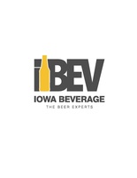 Iowa Beverage