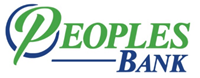 Peoples  Bank