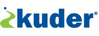 Kuder, Inc
