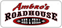 Ambro's Roadhouse