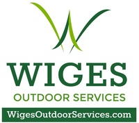 Wiges Outdoor Services