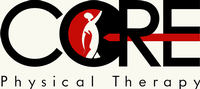 Core Physical Therapy