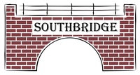 Southbridge/Cramer & Associates