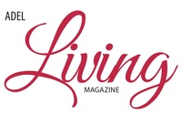 Adel Living Magazine