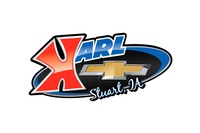 Karl Chevrolet of Stuart