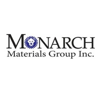 Monarch Materials Group