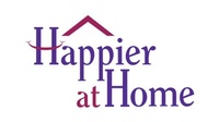 Happier At Home