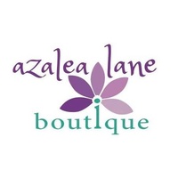 Azalea Lane Boutique