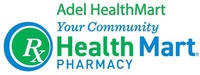 Adel HealthMart