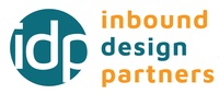 Inbound Design Partners