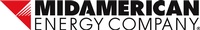 MidAmerican Energy