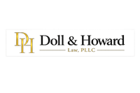 Doll & Howard Law, PLLC