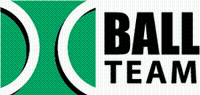 Ball Team